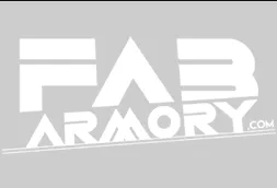 FABARMORY