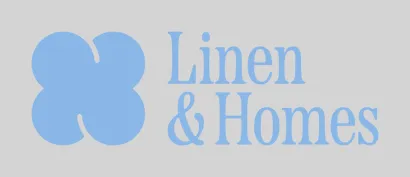 Linen And Homes