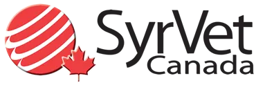 SyrVet Canada