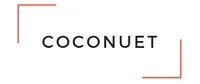 Coconuet