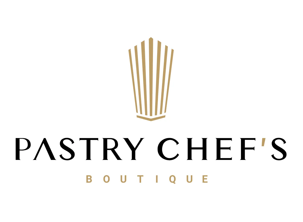 PASTRY CHEF'S BOUTIQUE