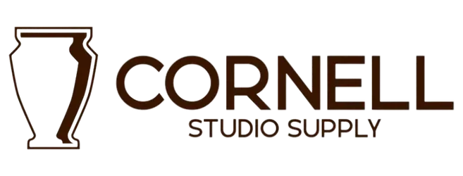 Cornell Studio Supply