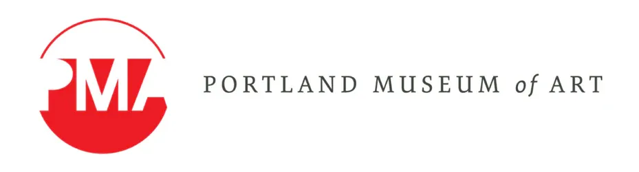 Portland Museum