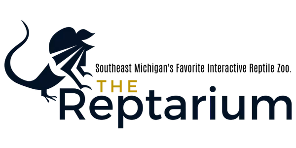 The Reptarium