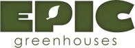 epicgreenhouses.com