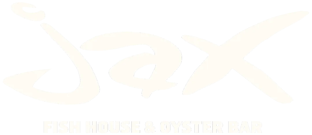 Jax Fish House