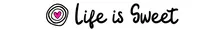 Life is Sweet Candy Store