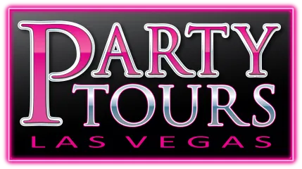 Party Tours