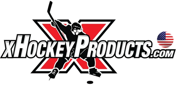 X Hockey Products