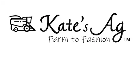 katesag.com