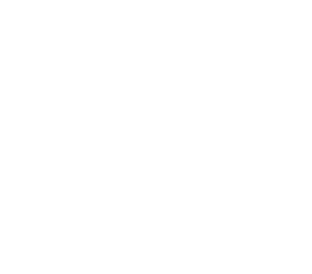 Yosemite Bum