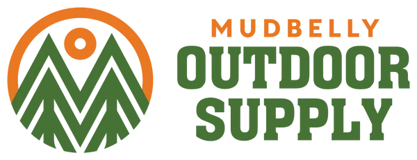 Mudbelly Outdoor Supply