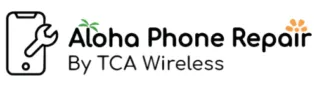 TCA Wireless