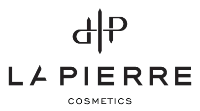 Lapierre Cosmetics