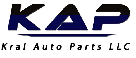 Kral Auto Parts