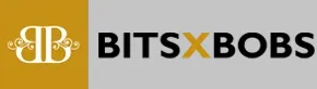 BitsxBobs