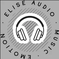 Elise Audio