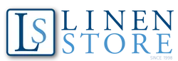 linenstore.com