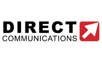 directcom.com