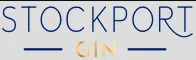 stockport-gin.com