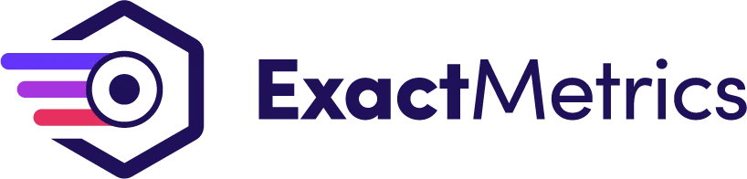 ExactMetrics