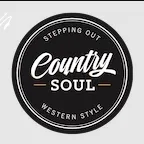 Country Soul