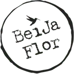 Beija Flor World