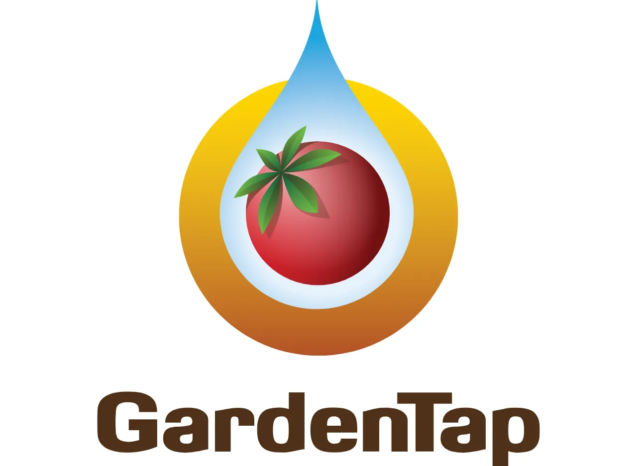 Gardentap