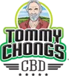 Tommy Chong's CBD