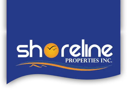 Shoreline Properties