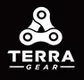 terragear