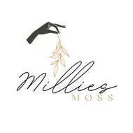 Millie's Moss