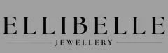 Ellibelle Jewellery