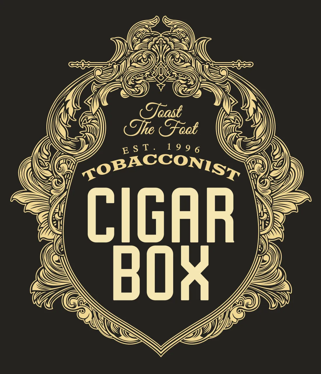 cigarboxpa.com