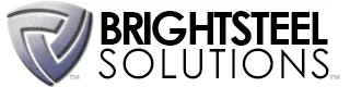 brightsteelsolutions.com