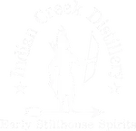 Indian Creek Distillery