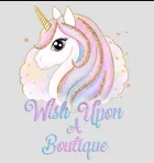 Wish Upon A Boutique