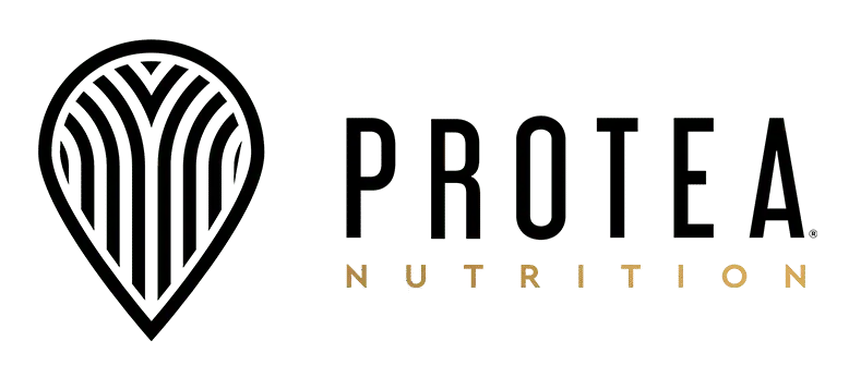 Protea Nutrition