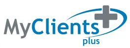 myclientsplus.com