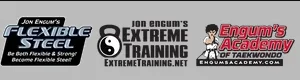 Extreme Training