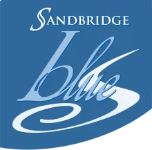 Sandbridge Vacation Rentals