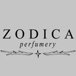 Zodica Perfumery