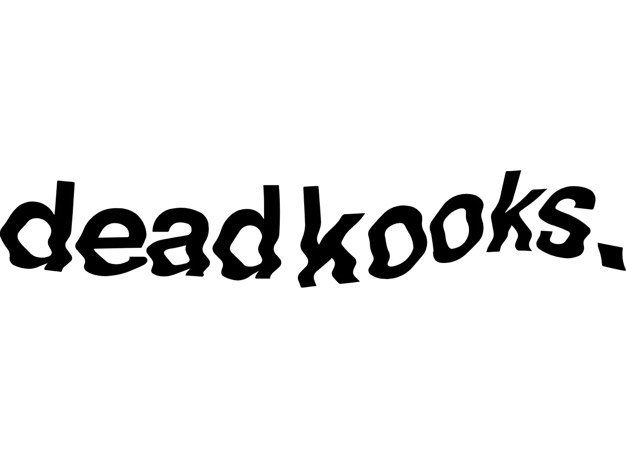 Dead Kooks