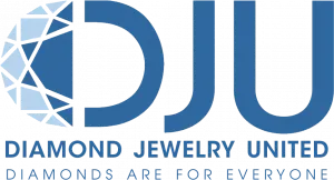 Diamond Jewelry United