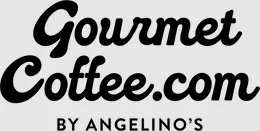 Gourmet Coffee Com