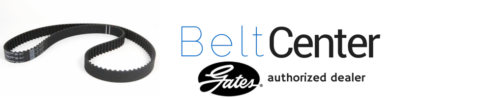 Belt Center