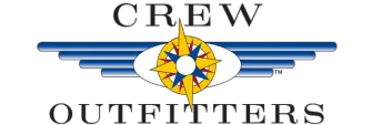 Crew Outfitters