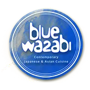 bluewazabi.com