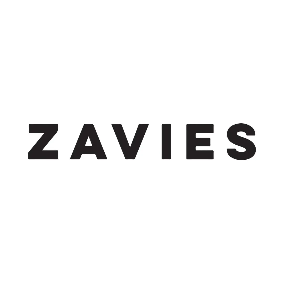 Zavies