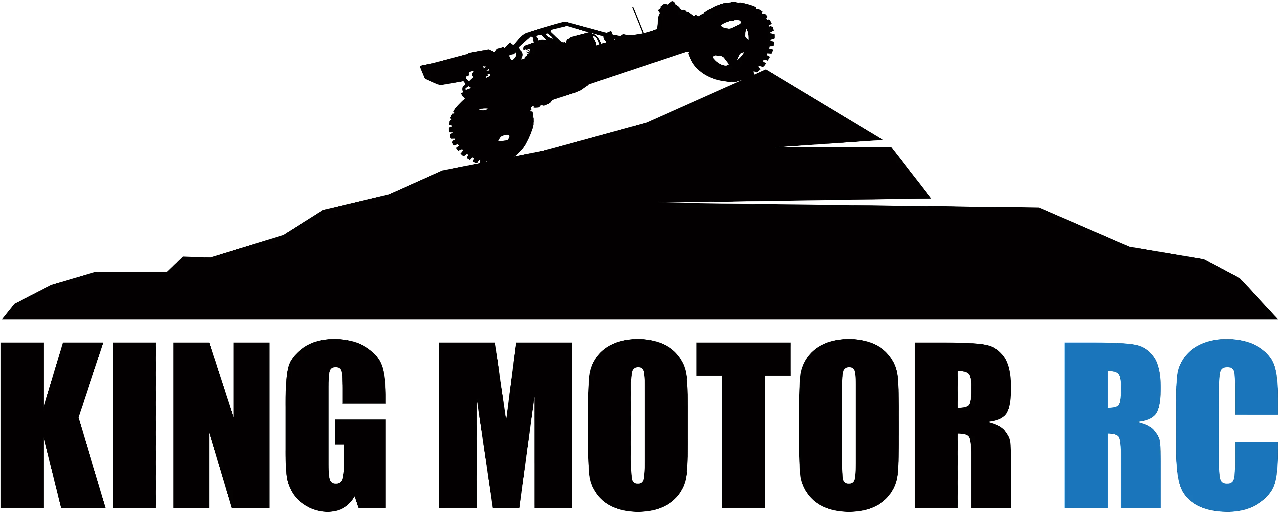 kingmotorrc.com